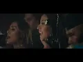 El Ganador - Nicky Jam
