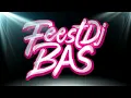 Download Lagu dj bas d feest carona lied