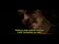Ville Valo & Natalia Avelon Summer Wine original video SD