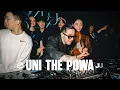 Download Lagu UNI THE POWA – Live Set @ LTX Club SCBD