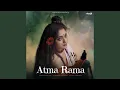 Download Lagu Atma Rama