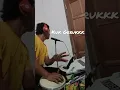 Download Lagu Taman Jurug Kuk gerukk