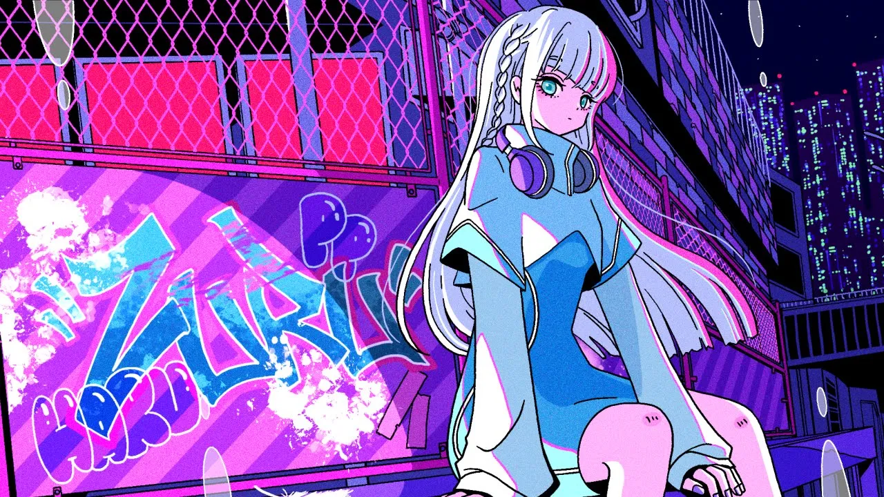 「ず」から始まるタイトルのボカロ曲まとめ
