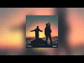 Free - TELYKAST & x.o.anne