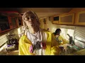 Moji x Sboy - MOVE LA DOPE (Clip Officiel)