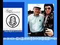 Shaped by Faith Radio Show Podcast with Theresa Rowe Keith Lawrence Owensboro Messenger-Inquirer