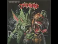 Chemical Invasion (2005 Remaster) - Tankard