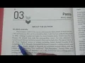 Henry James Biography B A I Year Private English Short Stories