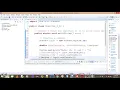 Introduction To Java Programming - Exercise 2 9c