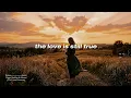 Happy Birthday in Heaven – Still Celebrating You (Official Lyric Video) | The Lyrical Lanterns