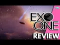 Download Lagu Exo One Review | Unusual In All the Best Ways