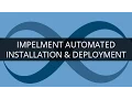 Implement Automated Installation Deployment Devops Tutorial for Beginners What is DevOps