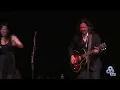 The Civil Wars - Barton Hollow - Bonnaroo 2012 (Official Video) | Bonnaroo365