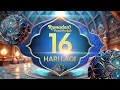 16 Hari Lagi Menyambut Ramadan Penuh Berkah, Nantikan Program-program Spesial Indosiar