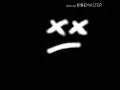 Download Lagu powfu-deathbed beat