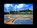 Barbados Good Morning .. The Nicholas Brancker Band feat. Peter Ram