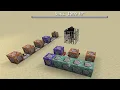Creating a Bossbar