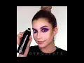 FANTASY MAKEUP TUTORIAL COMPILATION NEW MAKEUP TUTORIALS COMPILATION