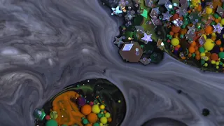 noodles another kid music library release 