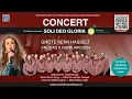 Download Lagu Koorconcert vanuit de Grote Kerk in Hasselt