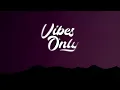 KAROL G, Cris Mj & Ryan Castro - UNA NOCHE EN MEDELLÍN (REMIX) (Letra/Lyrics)