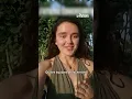 Download Lagu Mystère autour de la mort de Lisa, la Française de 23 ans, retrouvée morte au Cambodge