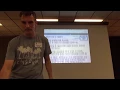 Unicode by Jim Small