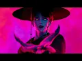 Download Lagu All Jinu Moments in Kpop Demon Hunters