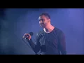 СКАЙ – Мовчи (слова - Олена Журлива)