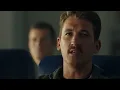 Top Gun Maverick / Flare - Hensonn