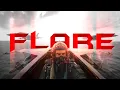 Download Lagu Top Gun Maverick / Flare - Hensonn