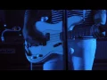 Spoon - Inside Out (Live at Hype Hotel) - Powered by #HypeOn