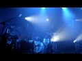 Spoon - Inside Out Live at Hype Hotel