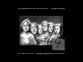 [Low] 수퍼비 (SUPERBEE), Uneducated Kid, CK, Chin - Racks On Racks (사임쌓임) / (G major)