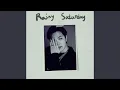 Lagu Rainy Saturday