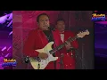 Puente de Piedra - Los Chicanos de Ray García #ReventonMusical #MusicaenVivo #VivalaMusicaViva