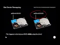 Database Systems Storage Part 2