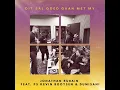 Dit Sal Goed Gaan Met My (feat. Dumisani)