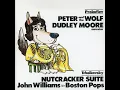 Tchaikovsky: The Nutcracker (Suite) , Op. 71a, TH 35: IIc. Russian Dance (Trepak)