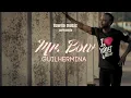 Download Lagu Mr. Bow - Guilhermina (Official Music Video)
