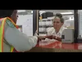 Miami-Dade Transit Bus Operator Recruitment May 2022 - English