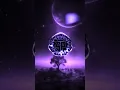 Download Lagu 🔥🤩TREINOMENTO DE FORA(super slowed) //🥶🎧#phonk #funk #avee_player #music #song #bass #brazil #fyou