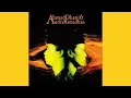 Download Lagu Ahmad Dhani \u0026 Andra Ramadhan - Kuldesak
