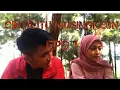 Download Lagu FILM PENDEK SUNDA “CINTA ITU MUSINGKEUN\