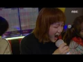 Lagu [Weightlifting Fairy Kim Bok Ju] 역도요정 김복주 ep.08 Sung-kyung flatter to receive more time.20161208