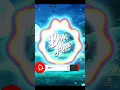 Download Lagu Ricky Marano - Rythm Of The Night (DJ2xM Remix)