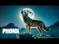 Download Lagu phonk ringtone music 😈