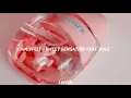 HA:TFELT - Sweet Sensation Feat. Sole