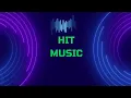 Benji & Fede & Alex Britti - Viva la vasca