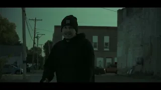 JustTrae Real Official Music Video 